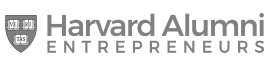 Harvard Alumni Entrepreneurs Logo