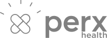 Perx Logo